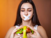 How fasting for seven days affects your organs