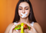 How fasting for seven days affects your organs