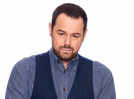 Danny Dyer: Everything to know about &lsquo;EastEnders&rsquo; star's family and new game show 'Nobody's Fool'