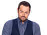 All about actor and TV show host Danny Dyers