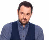 Danny Dyer: Everything to know about &lsquo;EastEnders&rsquo; star's family and new game show 'Nobody's Fool'
