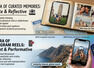 From family albums to &lsquo;Instagram reels&rsquo;: How social media completely changed the way we travel
