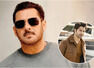 Salman Khan ROASTS Varun for recreating 'Chunari Chunari'
