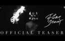 Ego Raman - Official Teaser​​​​​​​​​​​​​​​​​​​​​​​​​​​​​​​​​​​​​​​​​​​​​​​​​​​​​​​​​​​​​​​​​​​​​​​​​​​​​​​​​​​​​​​​​​​​​​​​​​​​​​​​​​​​​​​​​​​​​​​​​​​​​​​​​​​​​​​​​​​​​​​​​​​​​​​​​​​​​​​​​​​​​​​​​​​​​​​​​​​​​​​​​​​​​​​​​​​​​​​​​​​​​​​​​​​​​​​​​​​​​​​​​​​​​​​​​​​​​​​​​​​​​​​​​​​​​​​​​​​​​​​​​​​​​​​​​​​​​​​​​​​​