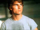Cary Elwes talks about Tom Cruise in &lsquo;Days of Thunder&rsquo;