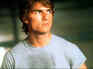 Cary Elwes talks about Tom Cruise in &lsquo;Days of Thunder&rsquo;