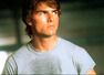 Cary Elwes talks about Tom Cruise in &lsquo;Days of Thunder&rsquo;