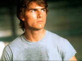 Cary Elwes talks about Tom Cruise in &lsquo;Days of Thunder&rsquo;