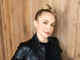 Hayden Panettiere reveals why praise felt like love growing up