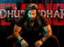 'Dhurandhar 2' BO day 67 [LIVE]: Can Ranveer Singh film net Rs 1150 crore this weekend?