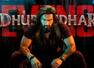 'Dhurandhar 2' BO day 67 [LIVE]: Can Ranveer Singh film net Rs 1150 crore this weekend?