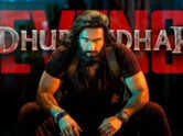 'Dhurandhar 2' BO day 67 [LIVE]: Can Ranveer Singh film net Rs 1150 crore this weekend?