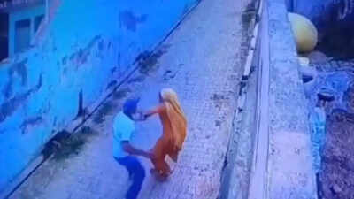3 family members shot dead over property and money dispute in Haryana village; woman critical, 3 booked