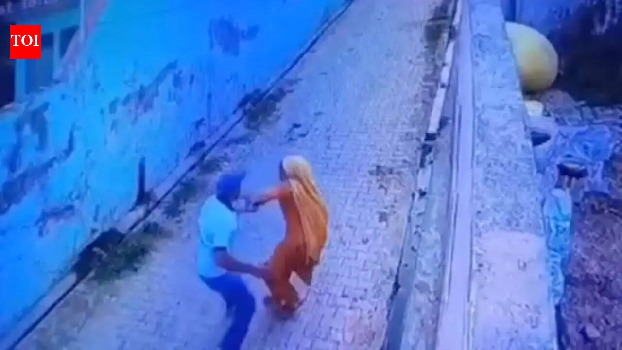 3 family members shot dead over property and money dispute in Haryana village; woman critical, 3 booked