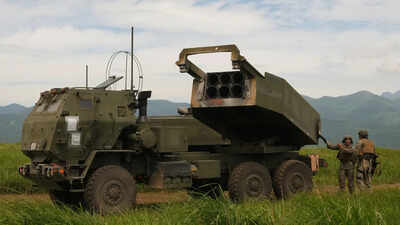US fires HIMARS in Japan drill as mobile missile strategy takes centre stage in countering China threat in Indo-Pacific