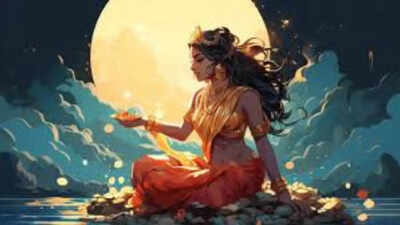 Ganga Dussehra 2026 Upay: Powerful donations to reduce past sins and obstacles