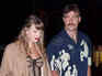 Who will be attending Taylor Swift-Travis Kelce&rsquo;s wedding