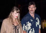 Who will be attending Taylor Swift-Travis Kelce&rsquo;s wedding