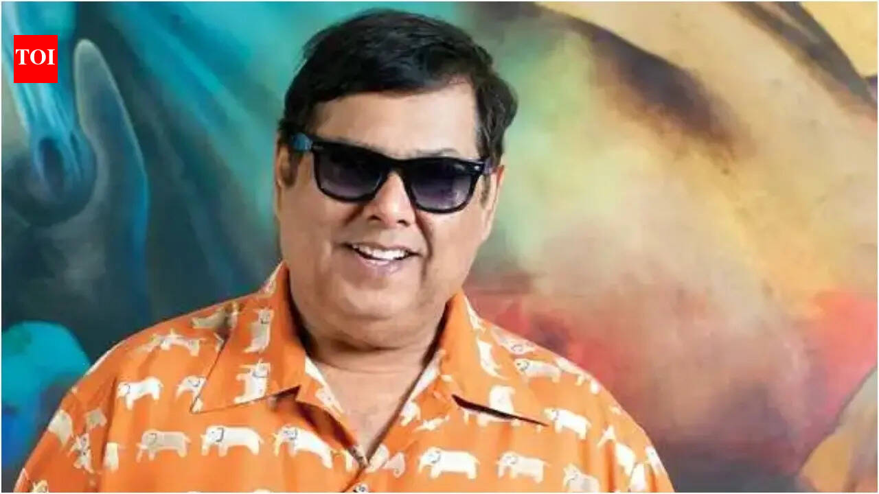 'Kalank's debacle depressed me': David Dhawan reveals he asked Sanjay Dutt, 'Tu kyun kiya yeh picture, Madhuri Dixit thi isliye?'