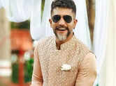 Suyyash Rai recalls being defaulted on seven lakh rupees