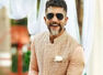 Suyyash Rai recalls being defaulted on seven lakh rupees
