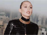 Fame and stardom have always been natural for Miley Cyrus
