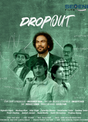 Drop Out