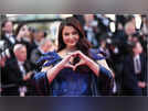 Aishwarya dishes advice for newcomers at Cannes 2026
