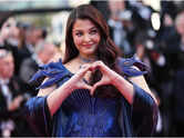 Aishwarya dishes advice for newcomers at Cannes 2026