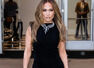 5 things Jennifer Lopez does to stay fit at 56