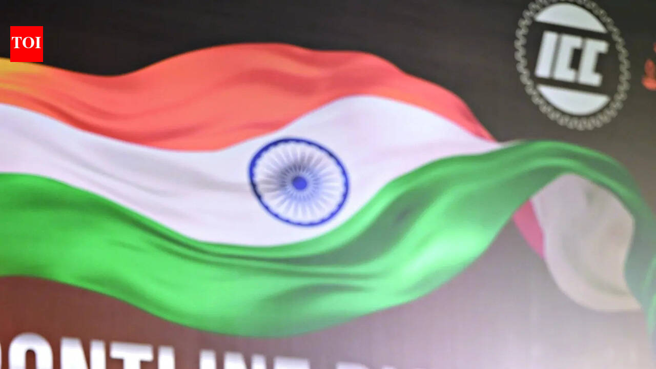 ​Voices from the frontline: City gets a chance to meet war veterans