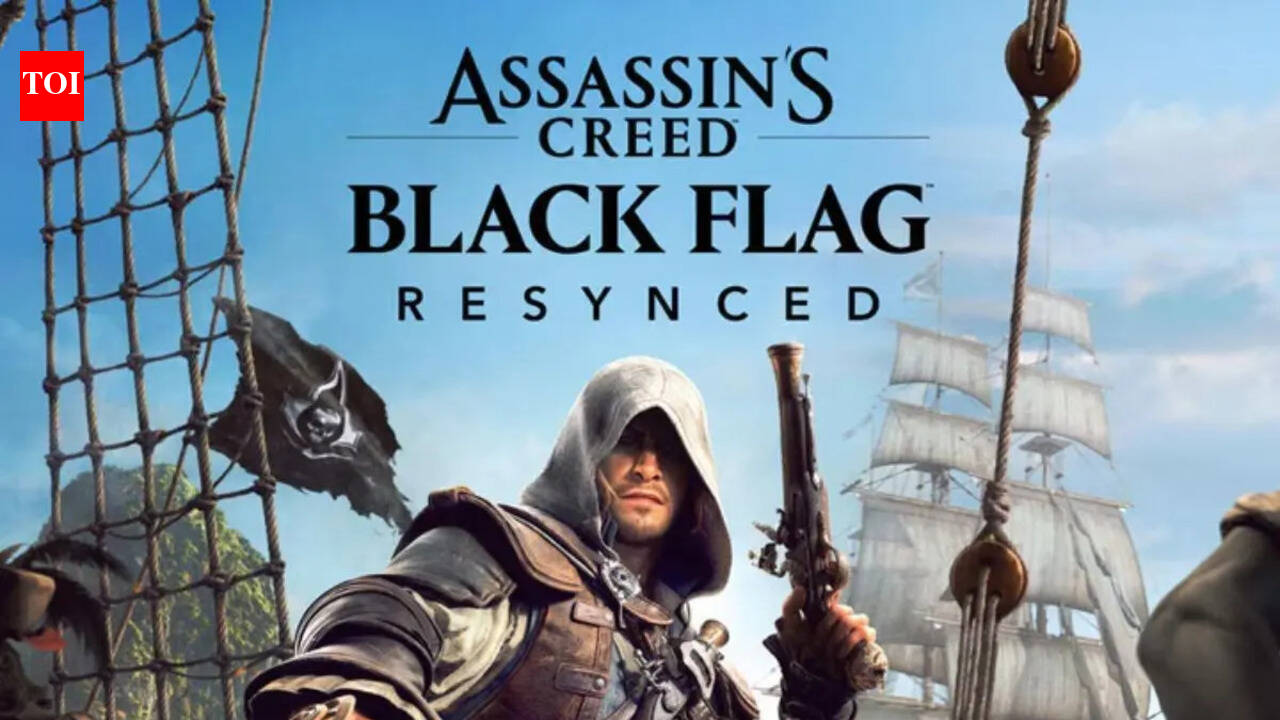 News thumbnail