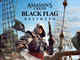 Ubisoft confirms Assassin&rsquo;s Creed Black Flag Resynced will keep Edward Kenway&rsquo;s drunk animus scene