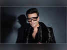 Karan gets emotional after David announces retirement