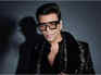 Karan gets emotional after David announces retirement