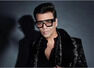 Karan gets emotional after David announces retirement