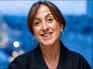Natalie Cassidy is training to become a carer 