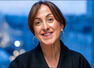 Natalie Cassidy is training to become a carer 