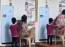 Simple playtime inside orphanage reveals what every parent needs to understand about emotional security