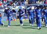 Mumbai Indians bring back rare 11-year-old strategy vs RR