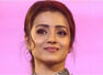 'Trisha reacts to fan post tracking her as the common factor