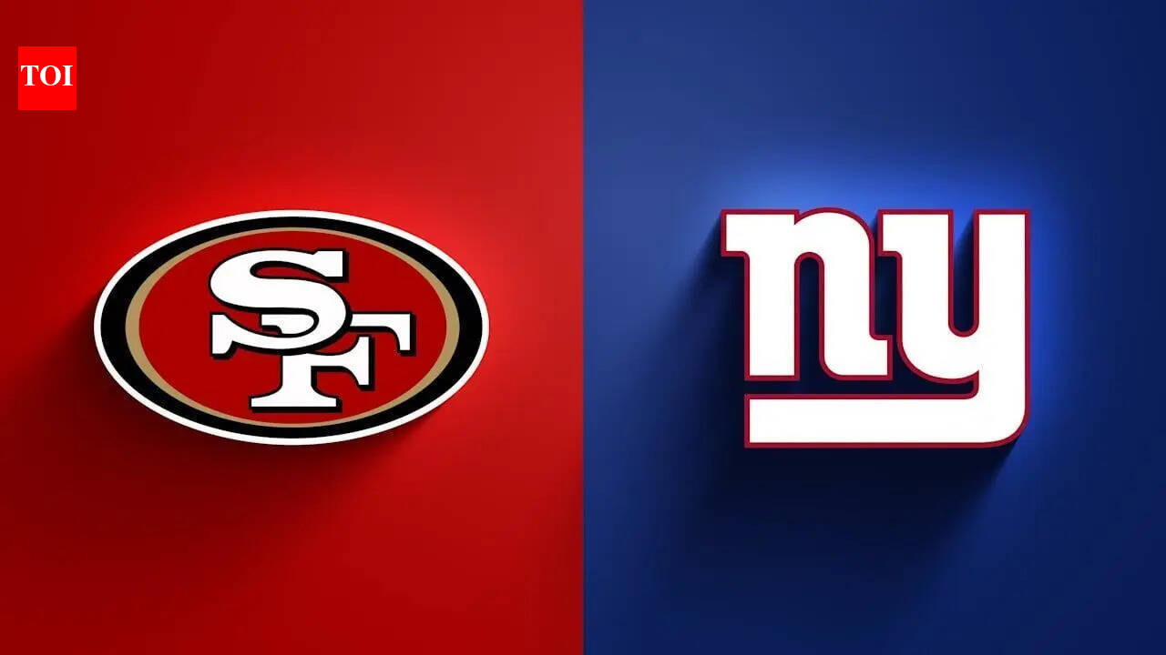 NFL Trade Rumors: San Francisco 49ers emerge as serious landing spot for $15M New York Giants star