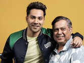 David Dhawan on convincing Rishi Kapoor to do Ali Zafar and Siddharth starrer 'Chashme Baddoor' despite no role: 'Aap karo, yaar'