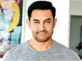 Aamir Khan rejects 'method actor' label, welcomes 'harsh criticism' during test screenings: 'I am not such a great actor'