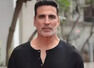 Akshay to play a Bhojpuri film star in Ahmed Khan&rsquo;s comedy riot