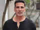 'Welcome To The Jungle' update: Akshay Kumar to play a Bhojpuri film star in Ahmed Khan&rsquo;s comedy riot