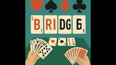 10-day National Bridge Championship in M’luru from June 4