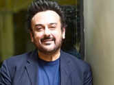 Adnan Sami on rejecting remix offers for &lsquo;Lift Kara De&rsquo; and &lsquo;Bheegi Bheegi Raaton Mein&rsquo;: 'Why would I compete with myself?'