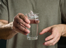 The body check: Why your hands shake suddenly sometimes