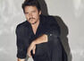 Quote of the day by Pedro Pascal